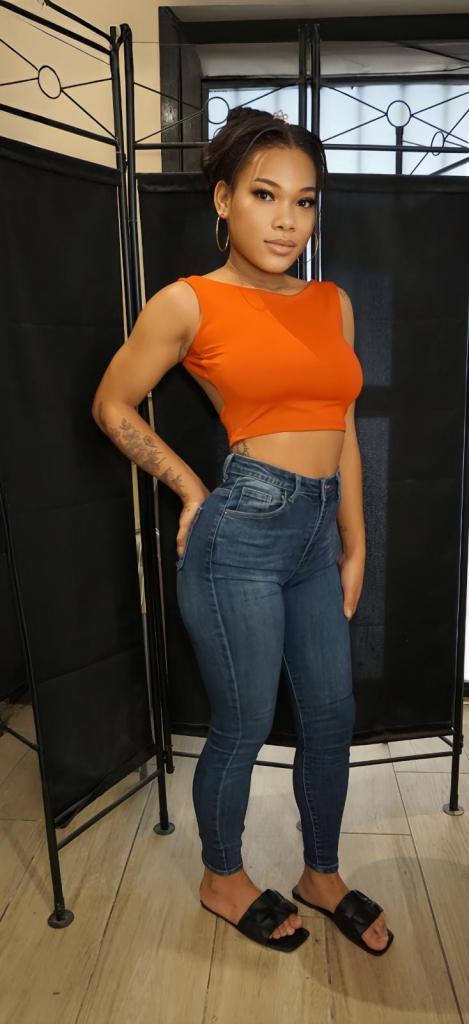 Virtual en Valencia: 