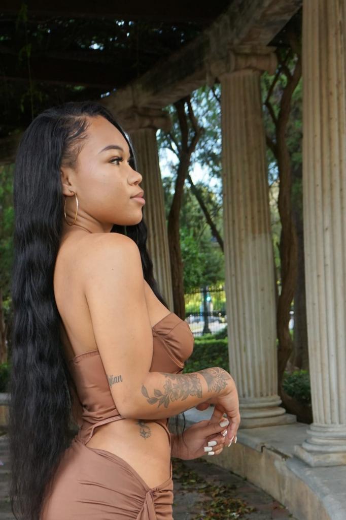 Virtual en Valencia: 