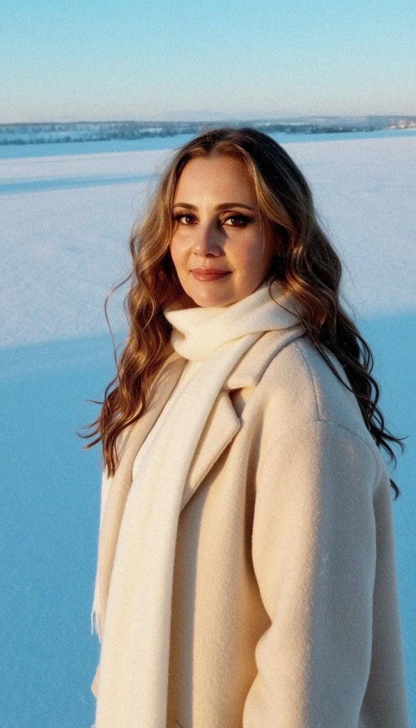 643670381: Chica busca chico en Álava