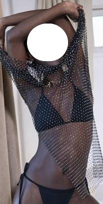 Chica busca chico en Cantabria: 