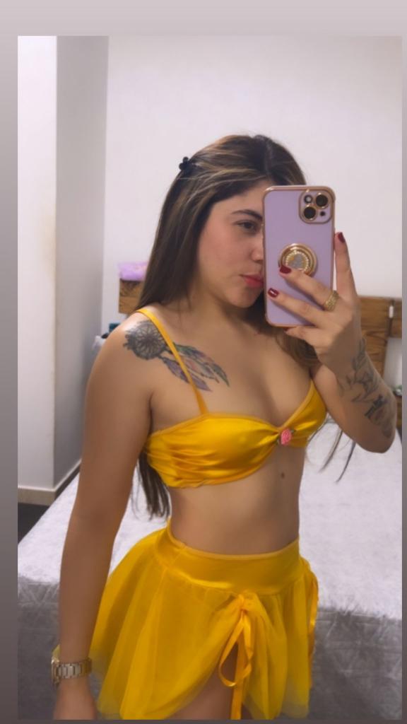 631969303: Chica busca chico en Valencia