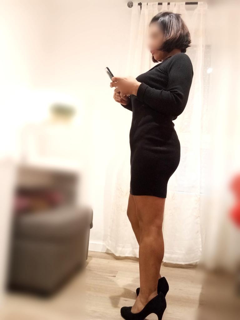 610067675: Chica busca chico en Cantabria