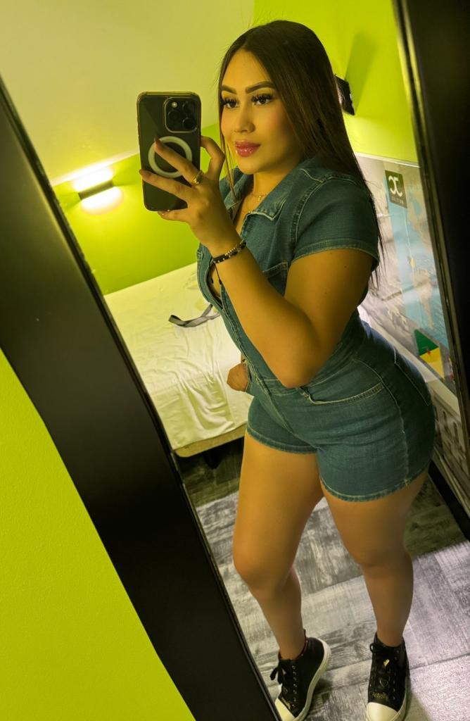 654480677: Chica busca chico en Valladolid