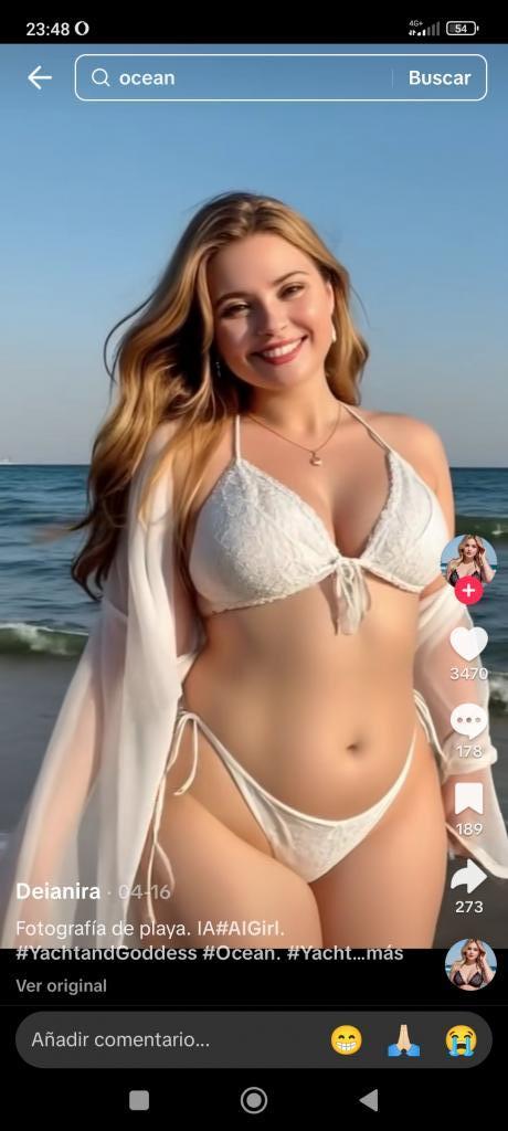 Chica busca chico en Valencia: 