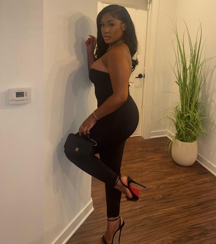 603732857: Chica busca chico en Zaragoza