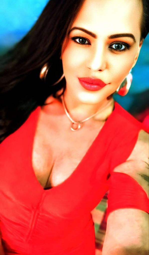 Chica busca chico en Castellón: 