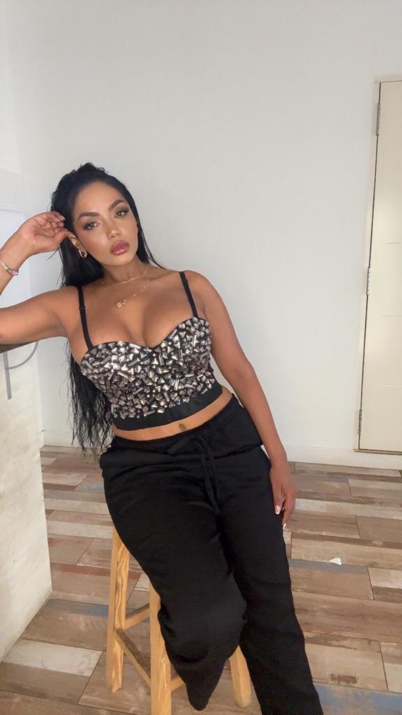 Chica busca chico en Vizcaya: 