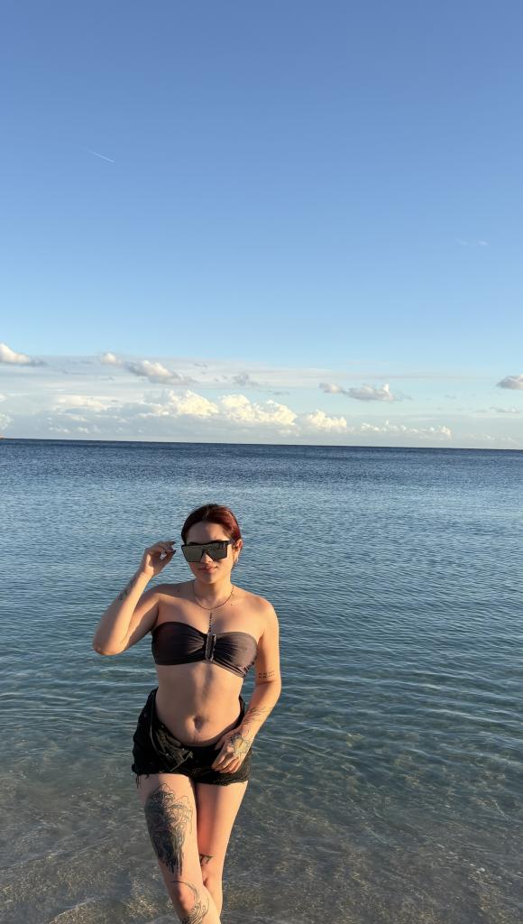 Chica busca chico en Zaragoza: 