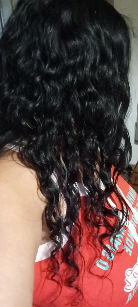 Chica busca chico en La Rioja: 