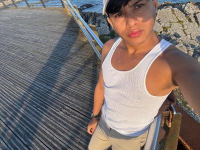 678721764: Chico busca chica en Las Palmas