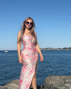 602661948: Chica busca chico en Tenerife