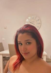 632280569: Chica busca chico en Ciudad Real