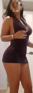 613304846: Chica busca chico en Madrid