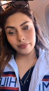 699387190: Chica busca chico en Cádiz