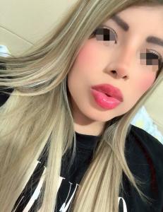 699387190: Chica busca chico en Cádiz