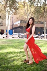 653210666: Chica busca chico en Barcelona