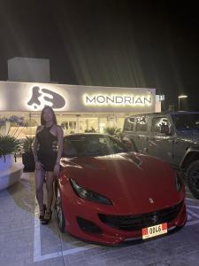 600156110: Chica busca chico en Vizcaya