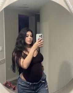 602001864: Chica busca chico en Málaga