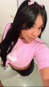 641399510: Chica busca chico en Granada