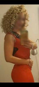 661590011: Chica busca chico en Guipúzcoa