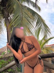 613542276: Chica busca chico en Madrid