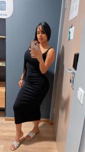 613951103: Chica busca chico en Málaga