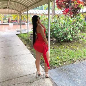 603223398: Chica busca chico en Lugo