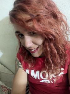 662684892: Chica busca chico en Las Palmas