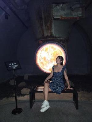 603983181: Chica busca chico en Las Palmas