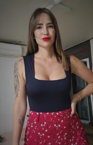 603983181: Chica busca chico en Las Palmas