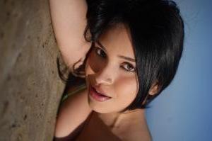 666644819: Chica busca chico en Madrid