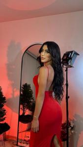 652231144: Transexual en Madrid