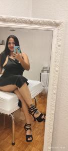 644823670: Chica busca chico en Las Palmas