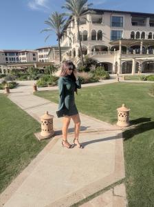 633265169: Chica busca chico en Zaragoza