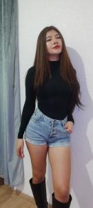 633265169: Chica busca chico en Zaragoza
