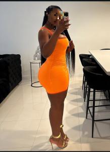 666193048: Chica busca chico en Cantabria