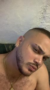 613655789: Chico busca chica en Pontevedra