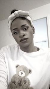 642154271: Transexual en Sevilla