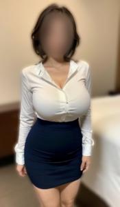 622383551: Chica busca chico en Castellón