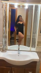 627835076: Chica busca chico en Alicante