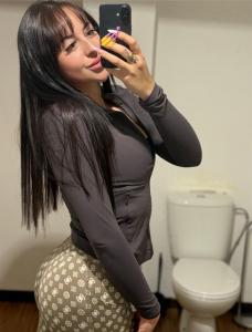 668562208: Chica busca chico en Zaragoza