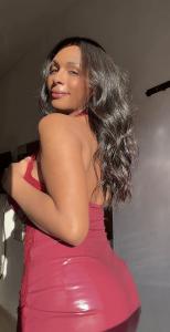 627617699: Transexual en Almería