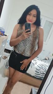 632231765: Travesti en Cantabria