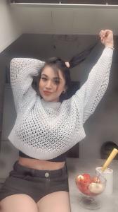 641255879: Chica busca chico en Madrid