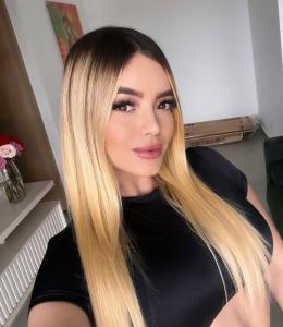 624072456: Chica busca chico en Madrid