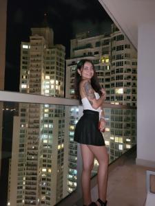 637069750: Chica busca chico en Madrid