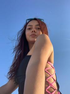 637069750: Chica busca chico en Madrid