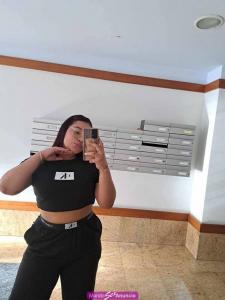 612279971: Chica busca chico en Cantabria