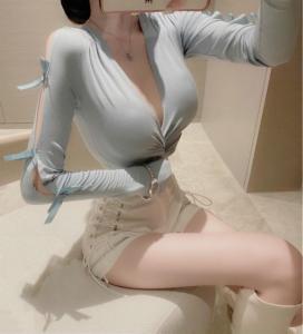 653210666: Chica busca chico en Barcelona