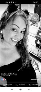 611358373: Travesti en León